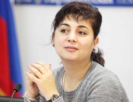 Экономист: При подписании соглашения с ЕС Еревану следует учитывать перспективу отсутствия оттуда потока инвестиций и технологий